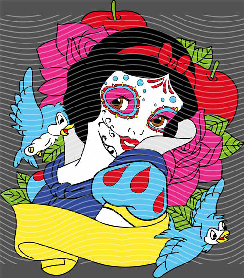 Best selling design-CX 2653